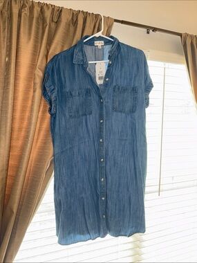 Wonderly Dresses for Women on Sale up to 90% Off: Poshmark